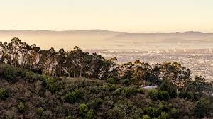 Landscaping maintenance tree service in oakland, ca, offers landscape services for home and business owners. Wallpaper California Ca Morning West Landscape Oakland Bay Berkeley San Francisco Day Cityscape Sunny Hills Clear Area Vista Suburbs Norcal Northern 4729x2660 961870 Hd Wallpapers Wallhere