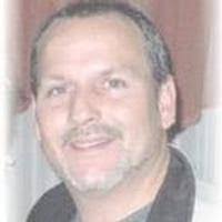 Mark Barefield's Instagram, Twitter & Facebook