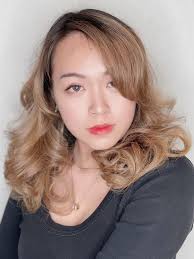 Olaplex hair quiz for personalized recommendations