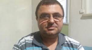 Bursa'da yaşayan bir adam evinde ölü olarak bulundu!