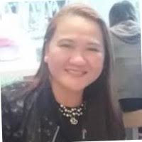 20+ (na) “Hazel Vargas” profile