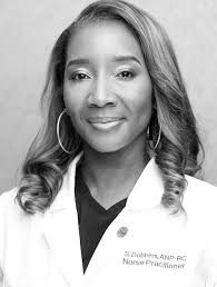 Medical Aesthetics Certification Courses