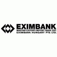 Looka logo maker will use these as inspiration and start to generate custom logo designs. Magyar Nemzeti Bank Brands Of The World Download Vector Logos And Logotypes