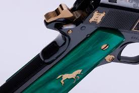 Image result for Peacock Green 1993 Colt