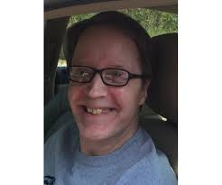 Charles Gersch Obituary (2017)