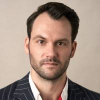 40+ "Gregory Tackett" profiles