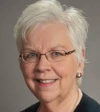 Friends We Will Miss