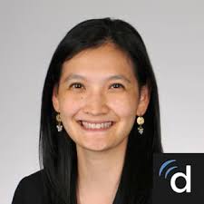 Dr. Jennifer W. Hsu, MD