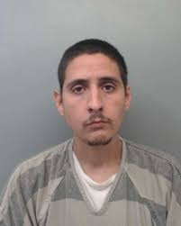 $1.4M to build real-time crime center for Laredo Police Department approved