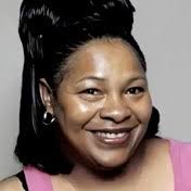 Search Teresa Cunningham Obituaries and Funeral Services