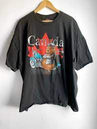 Harley Davidson T Shirt Xxxl Harley Davidson Biker Etsy T Shirts Canada Harley Davidson T Shirts Shirts