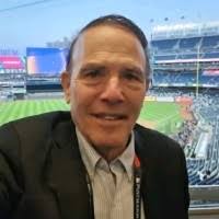 400+ "Futterman" profiles