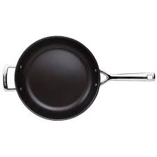 28cm Non Stick Frying Pan Le Creuset Creuset Le Creuset Kitchenware Design