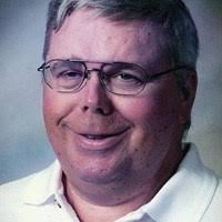 Robert Timm Obituary