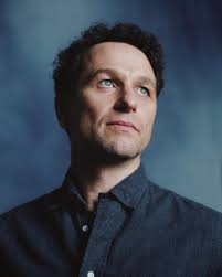 Jodie Turner Smith Archives