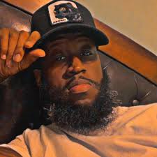 RomanReigns and #JeyUso have a huge night ahead of them TONIGHT at  #WrestleMania 🙌