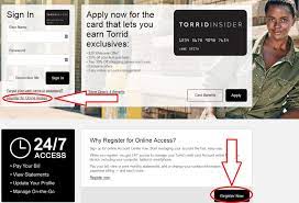 You have several options for making a torrid credit card payment. Comenity Net Torrid Torrid Pay My Bill Find Out Your Best Options