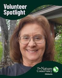 The Nature Conservancy in OK