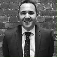 Sheldon Pope Email & Phone Number