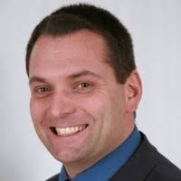 60+ "Danny Duchesne" profiles