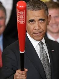 Behind the scenes with Louisville Slugger