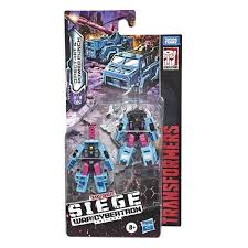 Pin On Transformers News Reviews Toys Movies Games Tformers Com