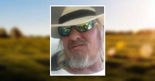 Rodger Lee Williams Obituary May 20, 2022
