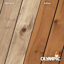 The 8 Best Fence Stains Of 2020 In 2020 Exterior Stain Staining Deck Staining Wood