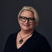 10+ "Hayley Egan" profiles