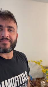 Over 3500 years ago, King Cyrus combined the Iranian tribes into one  powerful force, and the Persian empire began! Nowruz is the first day of  the year for us and to me it makes a lot more sense ...