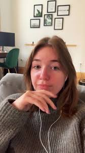 Matty Matheson and Wife