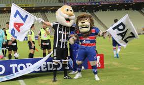 Check spelling or type a new query. Ceara X Fortaleza Saiba Como Assistir Ao Jogo Do Cearense Ao Vivo