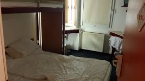 Immer wieder schön im hotel schiffer zu gast zu sein! Clean Room And Best Price Review Of Motel 24h Cologne Frechen Germany Tripadvisor