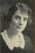 Martha Boucher Sturdy (1890-1981)