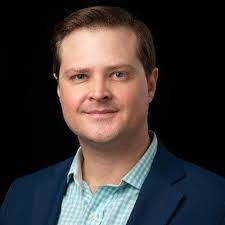 moises montaño lema (@moisesmontaolem)