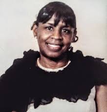 Miami Northwestern Senior High School Class of 1963 Visits Mount Mariah  Baptist Church in Melbourne, Florida