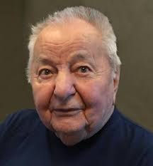 Elroy Pilgrim Obituary (2015)