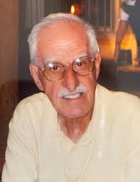 Nicholas Cifaldi Obituary