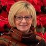 Profile Picture of Alice Gill Obituary 2024 - Cress Funeral and Cremation Services (@cressfuneralservice.com) on Google