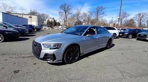 Image result for Daytona Gray 2025 S8