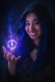 Happy Father's Day! 💛