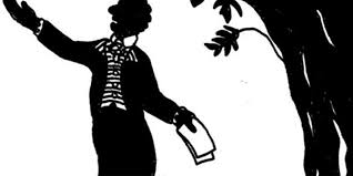 Poet laureate simon armitage and comedian lolly adefope love the buzz of performance. Deadline Extended For Submission To Be The 3rd Poet Laureate In Somerville New England Poetry Club