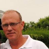 30+ "William Shaw" profiles