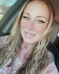 Denise Knauer (@niseyk85) • Instagram photos and videos