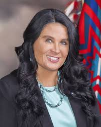 Ruling will keep nuclear waste at Prairie Island indefinitely