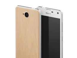 Microsoft Lumia 650 im Test: Edles ...