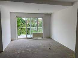Berlin bremen hamburg frankfurt münchen köln. 2 Zimmer Wohnung Mieten Kehl Wohnungen Zur Miete In Kehl Mitula Immobilien