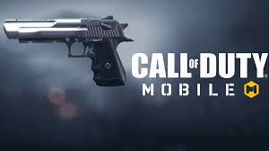You need to be a rank 10 or higher, and h. Charlie Intel Call Of Duty News Leaks Guides Trailers