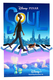 Klik tombol di bawah ini untuk pergi ke halaman website download film soul (2020). Soul 2020