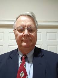 South Carolina's Scout Motors Deal Needs Transparency, Further Review